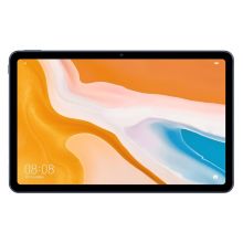华为/HUAWEI C5 BZT3-AL00 平板电脑 4+64  LTE 10.4寸