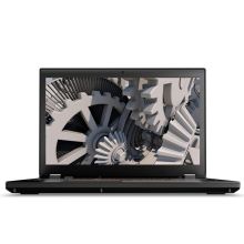 联想 THINKPAD P50（20ENA02PCD） 笔记本电脑