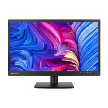 联想 LS2224A 21.5英寸商用LED液晶显示器