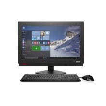 联想 ThinkCentre M7300z-D106 一体电脑(20寸/I5-6500T/8G/256GSSD/DVDRW/三年上门）