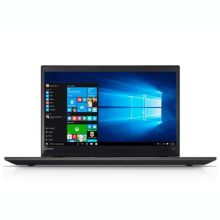 联想 ThinkPad T570-249 i5-7200u/8g/500g/2g独显/15.6英寸 笔记本电脑 黑