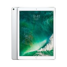 Apple iPad Pro MQDC2CH/A 平板电脑 12.9寸 64G 银（单位：台）