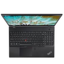 联想 ThinkPad T570（20HAA014CD）笔记本电脑（i5-7200U/8G/256G/2G独显/15.6英寸）黑色