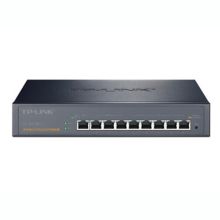 TP-LINK TL-R479G 千兆有线路由器（单位：台）