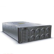 联想 X3850 X6服务器（4*E7-4850V4/8*16G/M5210阵列卡1G闪存/4*900GSAS 10K硬盘/4*GE/4*900W/导轨/三年7*24*4原厂服务/基础上架安装服务)