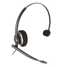 缤特力 HW710 话务耳机 （单位：副）