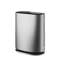 海康威视 H100-3TB*2 移动硬盘 (单位：个)