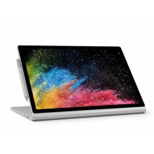 微软 Suface Book 2 16GB 512GB i7 笔记本计算机 （13.5 英寸 PixelSense 触摸显示屏；分辨率：3000*2000 （267 PPI）/16G) 银色 （单位：台）