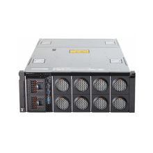 联想 x3850X6 服务器 2*E7-4830v4/128G/6*900G 2.5/M5210 1GB缓存/2*900W/3年保修