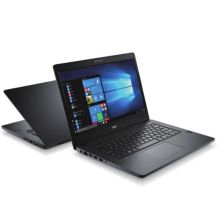 戴尔 Latitude 3490 230067(i5-8250/8G/128G固态+1T/AMD Radeon 530,2G /5年)笔记本计算机（5年 ProSupport:下一个工作日上门服务（扫描机箱底部二维码可查出厂配置，私自改动配置无原厂质保）（单位：台）
