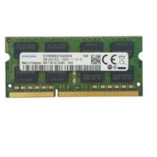 三星 DDR4 2133 4G笔记本内存条 绿色（单位：个）