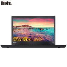 联想 T470-20JNA00ECD ThinkPad T470-20JNA00ECD i5-6200/4G/1T/14英寸/GF940MX/2G独显/6芯电池/win10 笔记本电脑（单位：台） (单位：台)