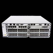 华为 AR3260-200E-AC 路由器（单位：台）