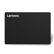 联想 SL700 120G SATA3  SSD固态硬盘 黑色