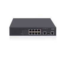 华三 MS-4300-28P 交换机 单位：台