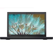 联想 X270-20HNA048CD 12.5英寸笔记本电脑 (I7-7500U/4MB/8GB/256GB/win10 3+3/)
