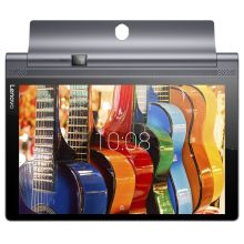联想 Lenovo YT3-X90Y 10.1英寸平板电脑（单位：台）