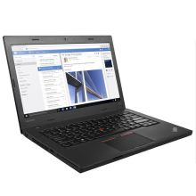 联想 ThinkPad L460 I5-6200U/4G/500G/2G独显/Win7/14英寸 商务笔记本