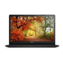 戴尔 Latitude 5480 i7-7500U/15.6寸 笔记本电脑（单位：台）