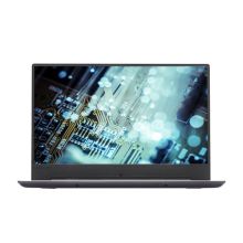 联想 昭阳K42-80 I7-7500U/16G/256G/FHD屏 笔记本电脑