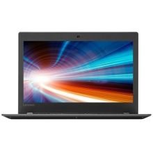 联想 昭阳K22-80 I5-6200U/4G/128GSSD/集显/无光驱/DOS/12.5英寸 笔记本电脑