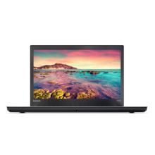 联想 T470（09CD）i5-6200U/4G/500G/940MX/2G独显/14英寸 轻薄笔记本电脑 本色