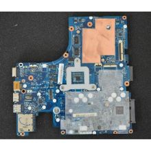 联想thinkstation P910/FRU 00FC925 主板