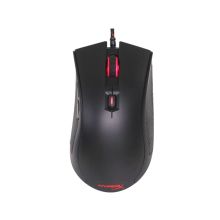 金士顿 MC001A/AS Pulsefire 逆火 鼠标 单位：个