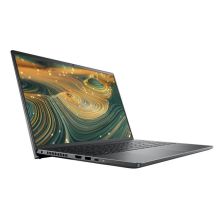 戴尔/DELL  成就5515 轻薄 笔记本电脑 R5-5500U/8G/512G/集显 15.6英寸