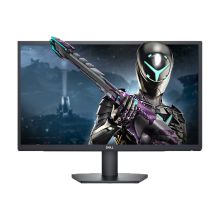 戴尔/DELL  SE2422H 23.8英寸 电脑显示器 高清办公液晶显示屏幕YC 23.8英寸