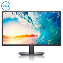 戴尔/DELL  SE2722HR 27英寸  电脑显示器 YC 27英寸