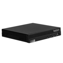 联想/lenovo M730Q-202111020001 电脑主机 微型迷你检测主机 微型迷你