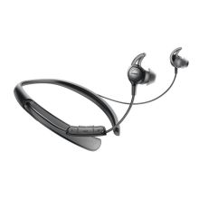 BOSE QUIETCONTROL 30 颈挂式无线耳机 主动降噪