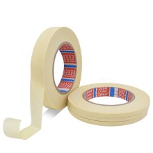 德莎  4330 耐高温胶带 30mm*50m (单位: 卷)