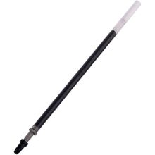 宝克 PS106F中性笔芯蓝 (0.5mm) 20支/盒 (单位：支)
