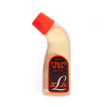 YAMATO大和 70ML 弯头胶水 20支/盒（单位：件）