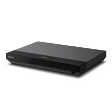 索尼 UBP-X700 320*45*217mm 光碟播放机 黑色(单位：个)