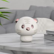 幻响 HD-M06 小虎蓝牙音箱 白色（单位：台）