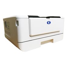 安普印 SecuPrint 安普锐安全文印监控设备SFL-1800DN