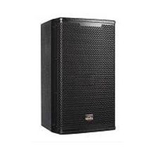 国产 TW10 10寸全频专业音箱 黑色（单位：只）