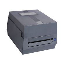 启锐 QR-983 热敏不干胶 条码打印机（单位：台）