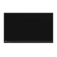 联想 LX-E75R 75寸 内存3GB/存储16GB/4K高清屏/三年质保 智慧互动大屏（红外） 含壁挂架一套包含安装（单位：台）