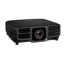 爱普生 EPSON CB-L1755U NL 投影仪 投影机 商用 办公 工程 (15000流明 超高清 激光光源 7x24 含安装)(单位：台)