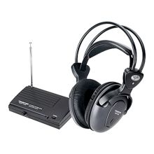 得胜 UHF-958 无线导览系统 （单位:套）
