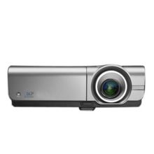 奥图码 Optoma X600 投影仪 银色（单位：台）