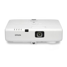 爱普生 EPSON EB-C1040XN（LCD/4000流明/1024×768DPI）投影机