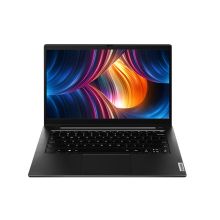 联想 昭阳K4-ARE 笔记本电脑（R7-4800U/16G/512GSSD/14英寸/集显/无光驱）（单位：台）