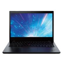 联想 ThinkPad L13 商用笔记本电脑(i7-1165G7/8G/512GSSD/13.3英寸FHD IPS屏/集显/无线网卡/蓝牙/人脸识别/win10/一年上门/含原装笔记本包和光电鼠标）（单位:台）