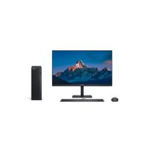 华为 Matestation B515 台式电脑（AMD/Ryzen 5/4600G/3.7GHz/8MB/6核/512GSSD/16G(8GB*2)/无光驱/指纹USBKB/USBMouse/WIFI/串口/300W/23.8"显示器/3年保修）（单位:台）
