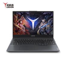 联想 拯救者Y7000 2020 I5-10200H 16G 512 GTX1650TI-4G 100%色域 15.6 笔记本 （单位：台）